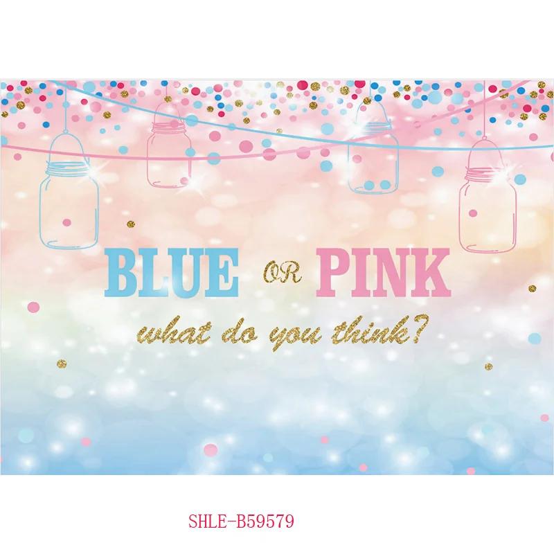 SHUOZHIKE ̺   ,  , Ƽ ,  Ǵ Ķ , Ʃ ǰ, 210519-a2